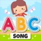 Icon ABC Alphabet & Phonics Sounds