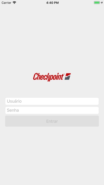 CheckStore