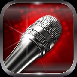 Télécharger Sing&Play Mic pour PS4 pour iPhone sur l'App Store (Musique)
