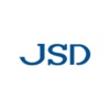 JSD infra