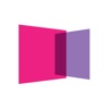 iStaging - Interior Design