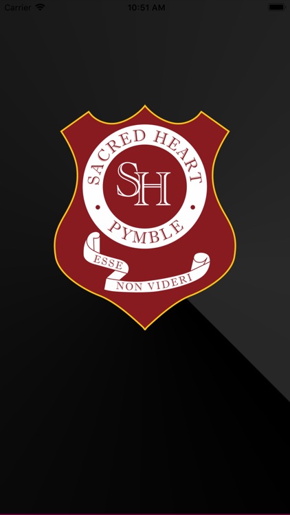 SH Catholic Primary - Pymble