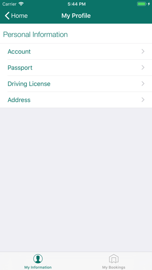Araba Easy(圖4)-速報App