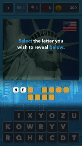 Game screenshot City Quiz - Guess the Skyline hack