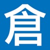 倉頡詞典 - iPadアプリ