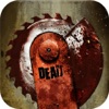 Zombie World !!! - Strategy Zombie Games