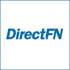 DirectFN Saudi Retail