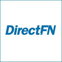 delete DirectFN Saudi Retail