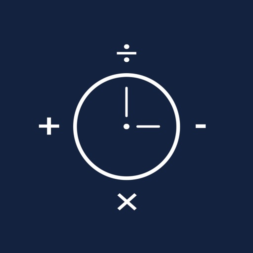 Date&Time - Calculator icon