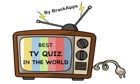 Top 49 Games Apps Like Best TV Quiz In The World (TV) - Best Alternatives