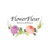 FlowerFleur