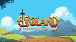 evoland problems & solutions and troubleshooting guide - 4