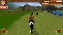 How to cancel & delete ultimate horse race champion 2