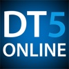 DT5 Online