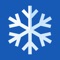 - 12/24/48 hour and 7 day forecasts (tap and hold to switch)