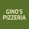 Ginos Pizza Whitby