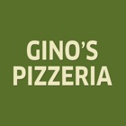 Top 21 Food & Drink Apps Like Ginos Pizza Whitby - Best Alternatives