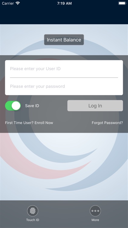 CresCom Bank Mobile