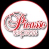 Picasso Express