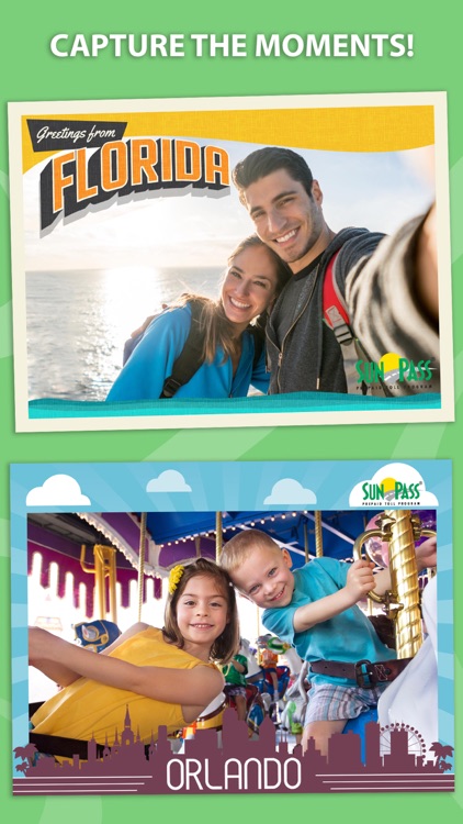 Frame My Florida screenshot-3