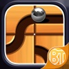 Puzzle Ball Cash Money App - iPadアプリ