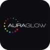 Auraglow