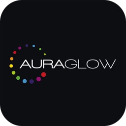 Auraglow