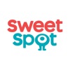 SweetSpot Mobile