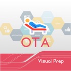 OTA Visual Prep
