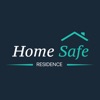 HomeSafeResidence