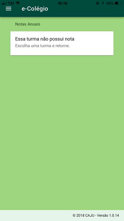 Crescer Parnaíba screenshot-4