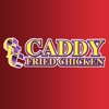 Caddy Fried Chicken Manchester