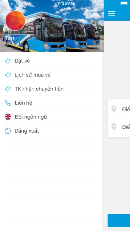Việt Khánh screenshot-6