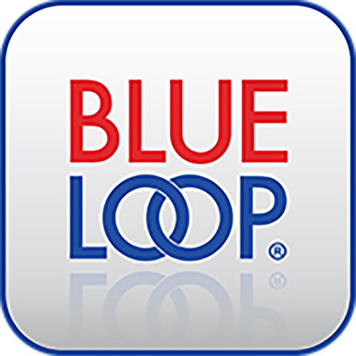 BlueLoop