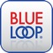 BlueLoop® is the one and only tool that allows kids and their caregivers to log and share diabetes information - both online and with the app – real time, via instant e-mail and text message, giving peace of mind to parents, more class time for students, and fewer phone calls and paper logs for school nurses