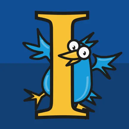 Pipiatum L1 Читы