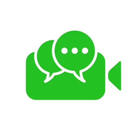 viptalk tutor Читы