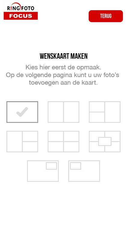 Ringfoto Focus Voorburg