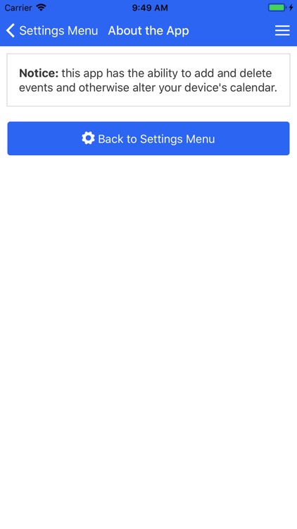 Client Connector screenshot-6