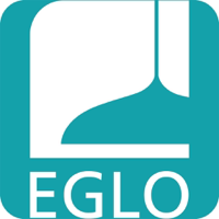 EGLO Cam
