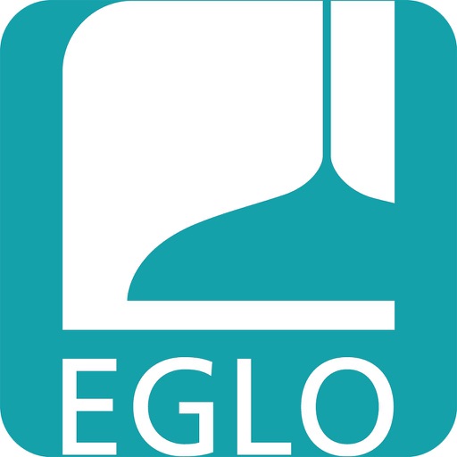EGLO Cam
