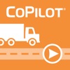 CoPilot Truck Europe - GPS Navigation for Truck