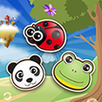 Catch ABC Word (iPhone) Читы