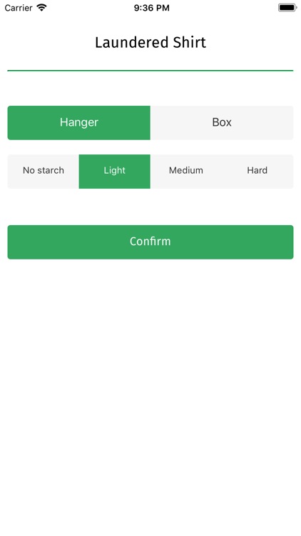 Chenille Dry Cleaners