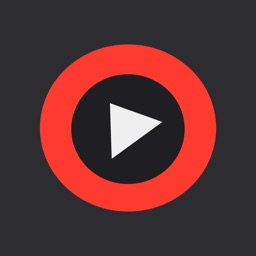 Pods - Podcast Player