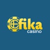 Fika Casino – Mobile Slots