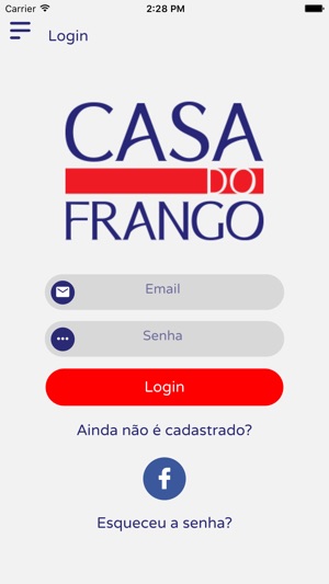 Casa do Frango | Fortaleza(圖4)-速報App