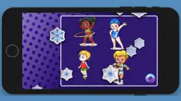 Игры для детей!! айфон картинки 3