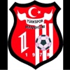 FC Türkspor Mannheim e.V.