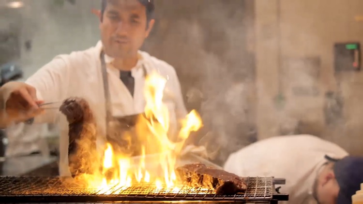 SBTV MarketSync screenshot-4